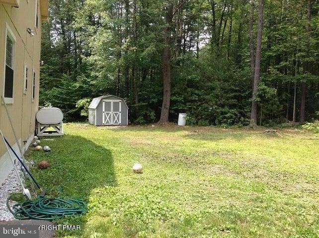 2311 Long Acre Drive photo 42