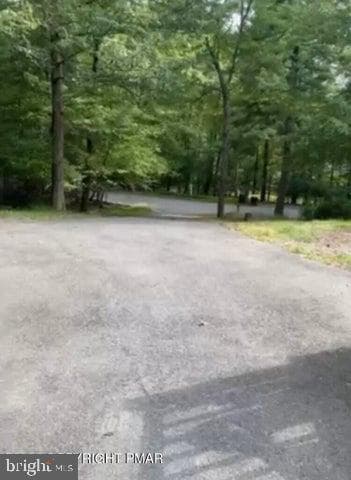 2311 Long Acre Drive photo 43
