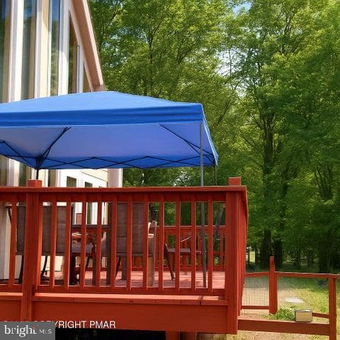 2311 Long Acre Drive photo 5