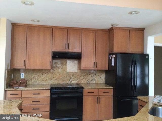 2311 Long Acre Drive photo 9