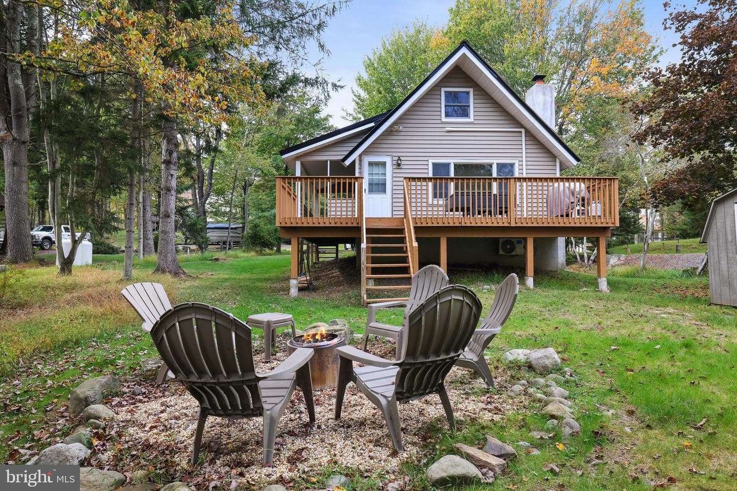 278 Trout Creek Drive photo 10