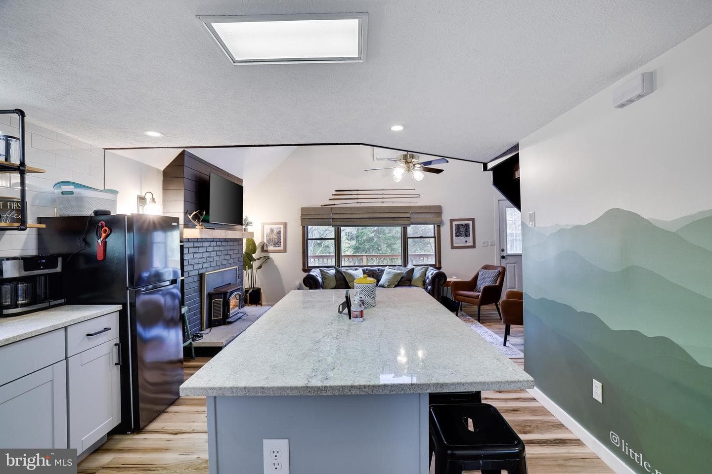 278 Trout Creek Drive photo 14