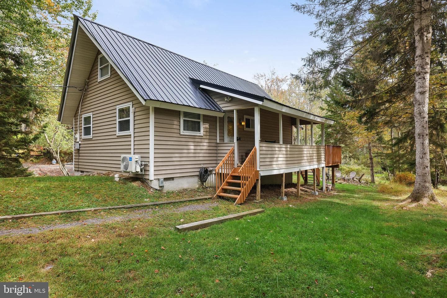 278 Trout Creek Drive photo 2