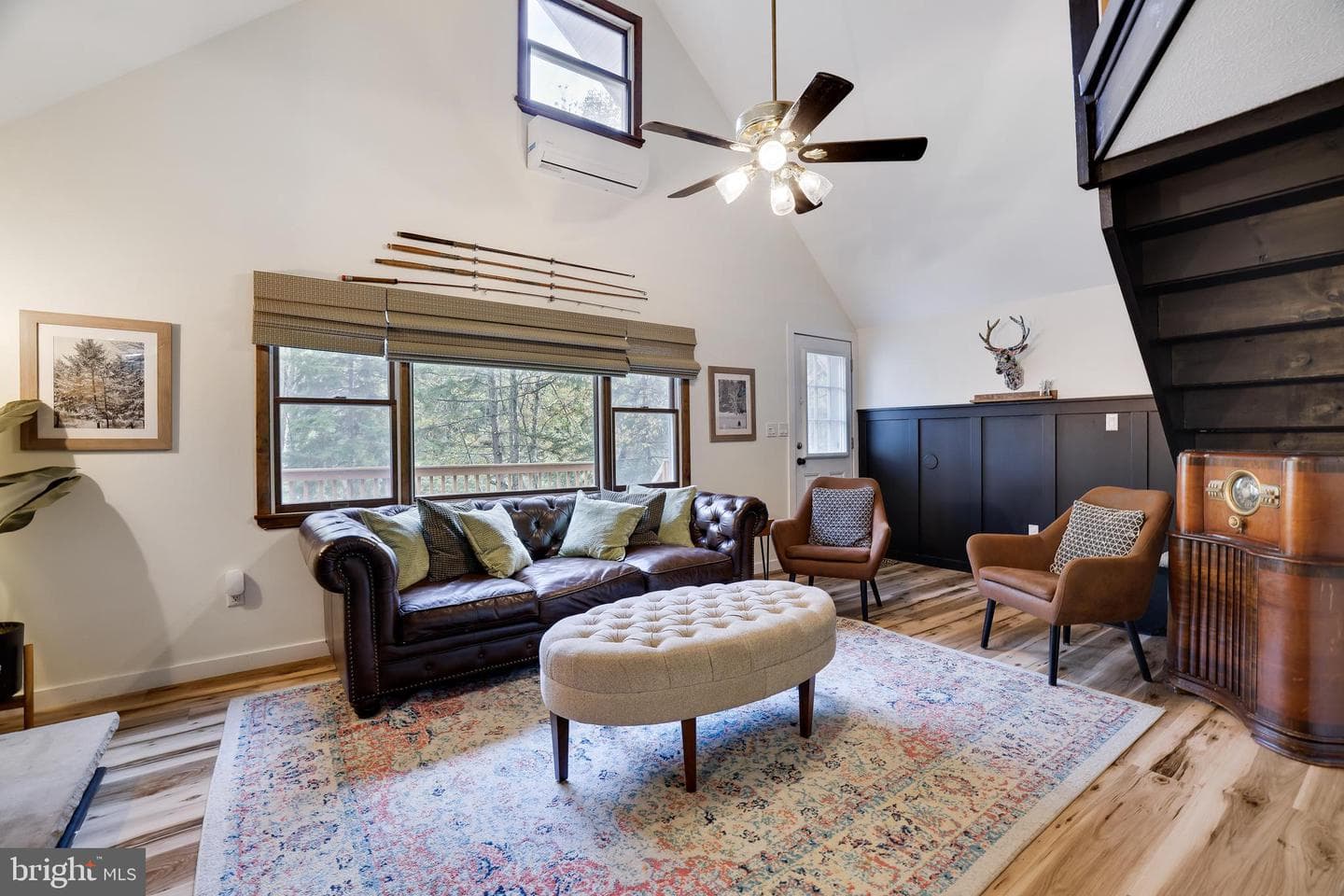 278 Trout Creek Drive photo 22
