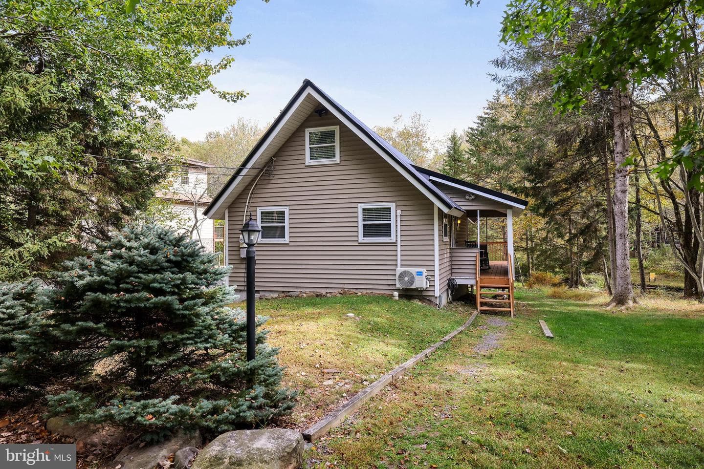 278 Trout Creek Drive photo 3