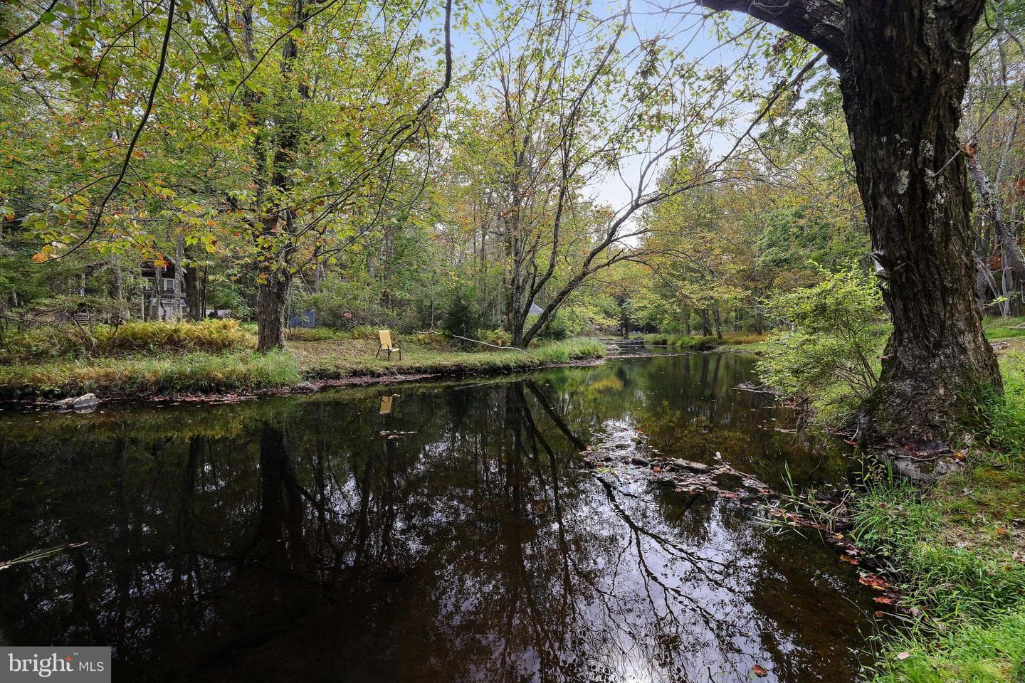 278 Trout Creek Drive photo 33