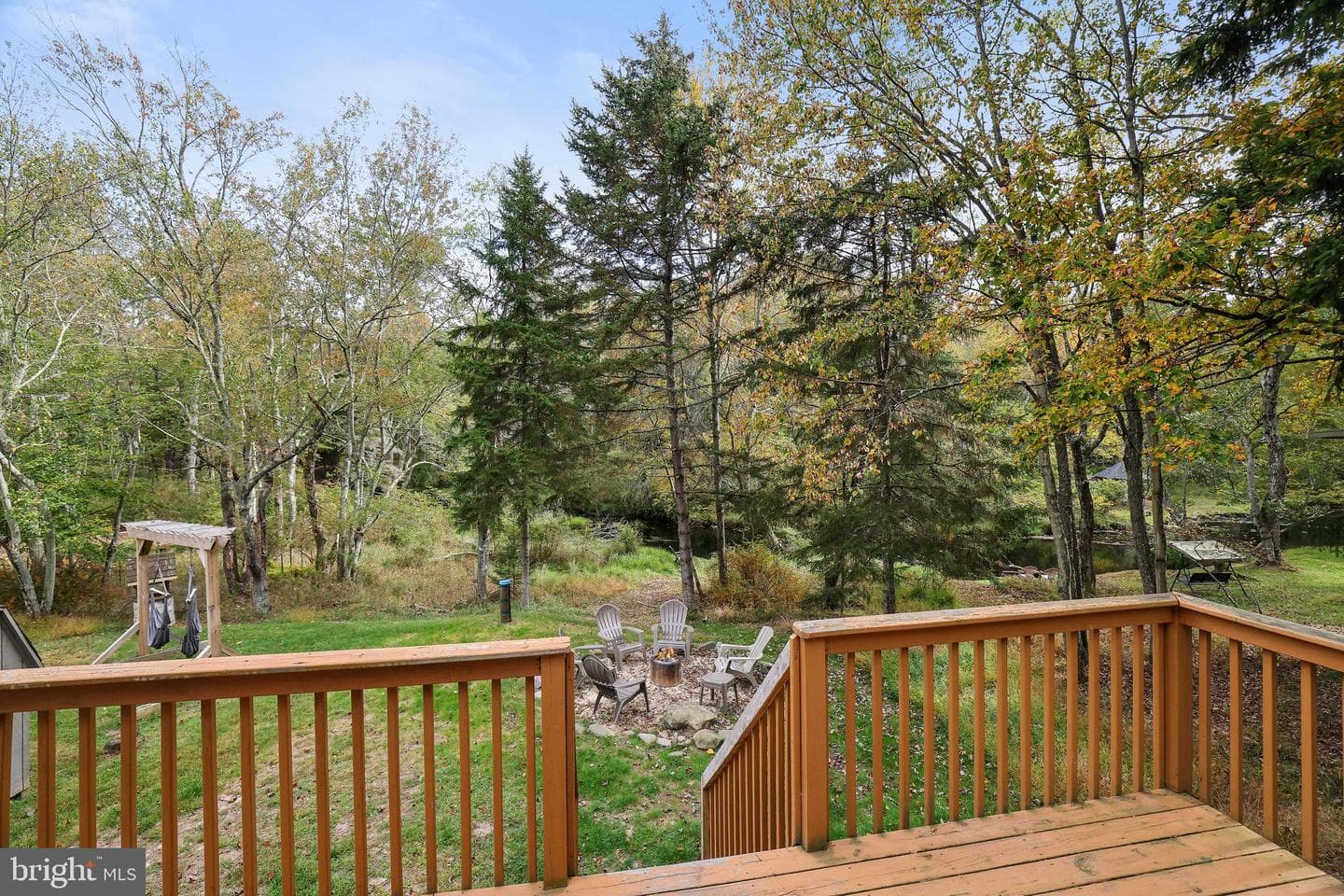 278 Trout Creek Drive photo 34