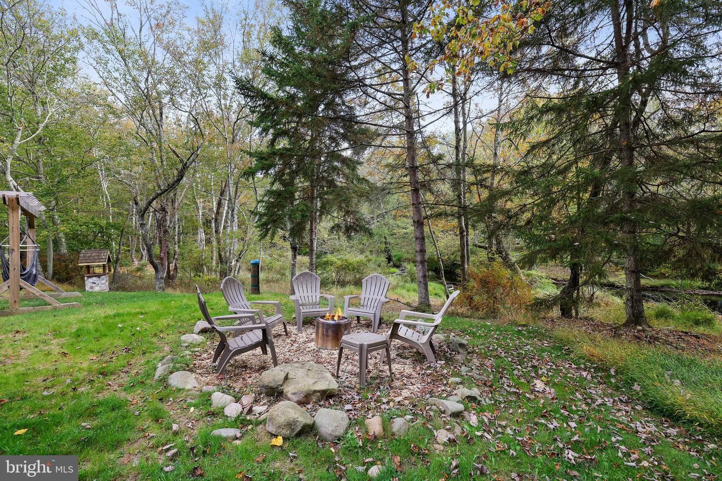 278 Trout Creek Drive photo 36