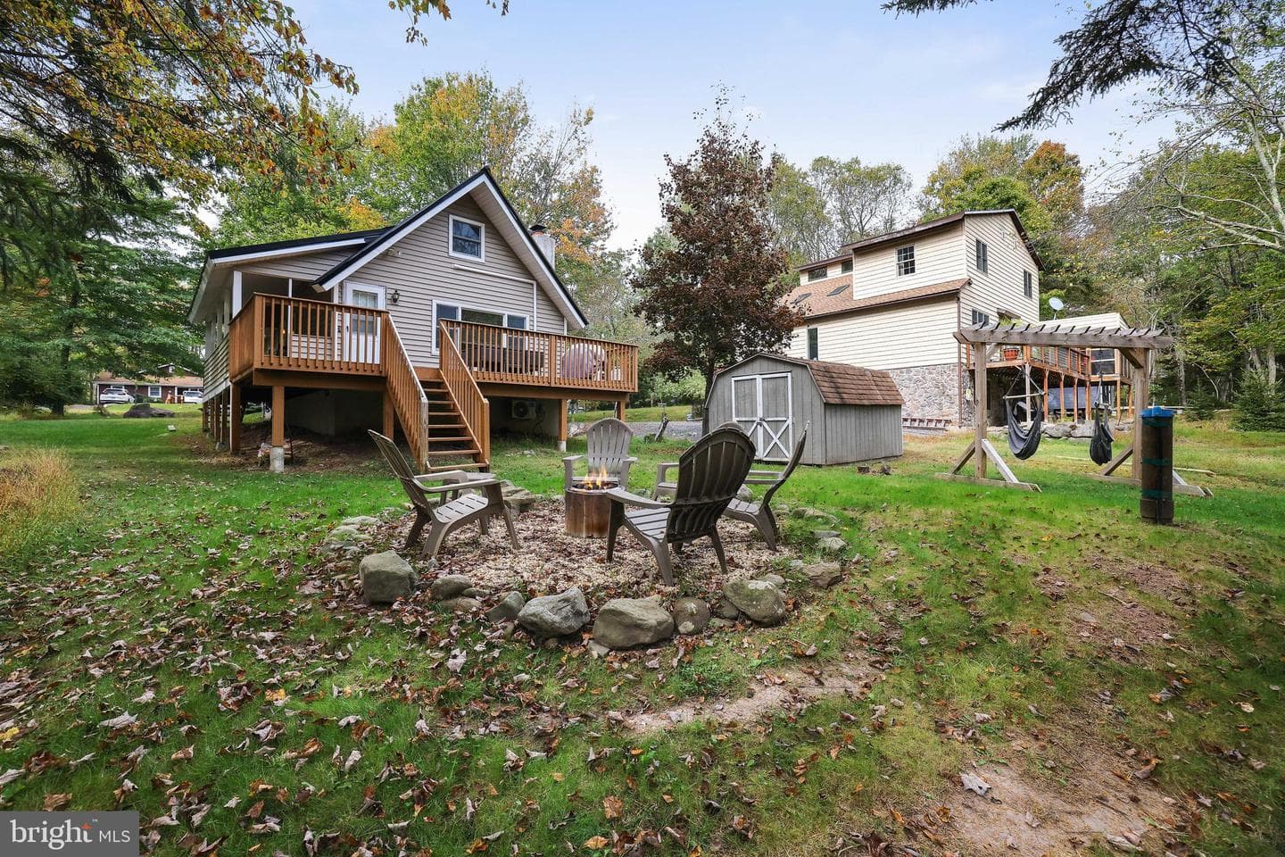 278 Trout Creek Drive photo 37