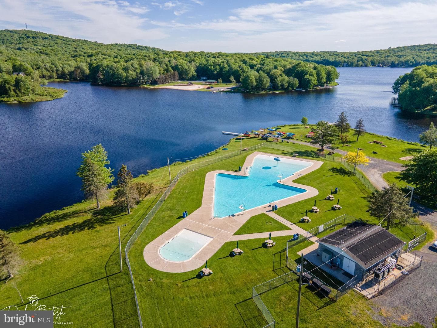 278 Trout Creek Drive photo 39