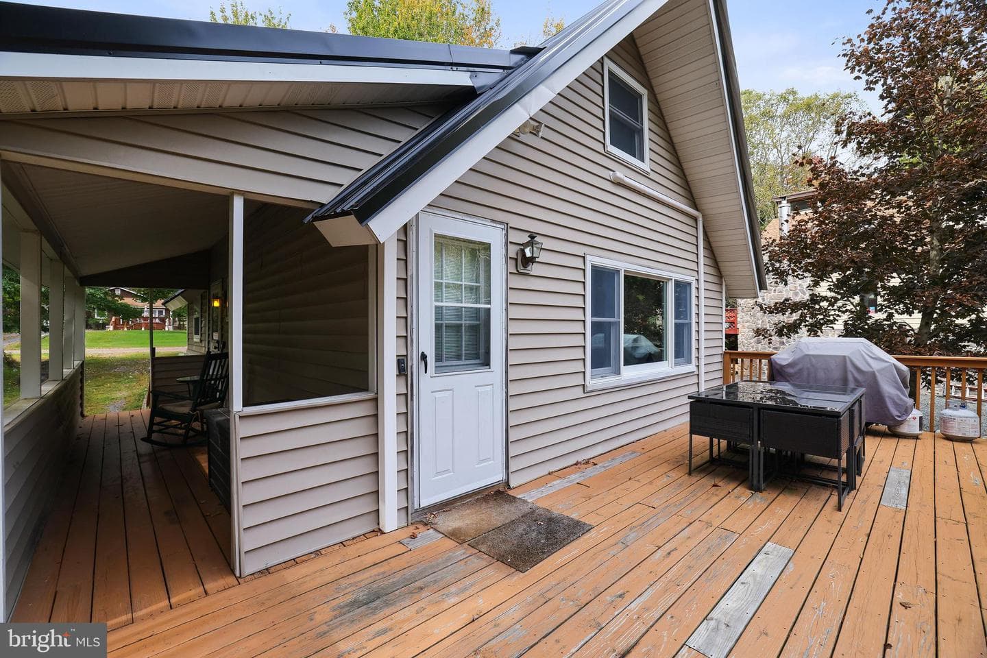 278 Trout Creek Drive photo 4