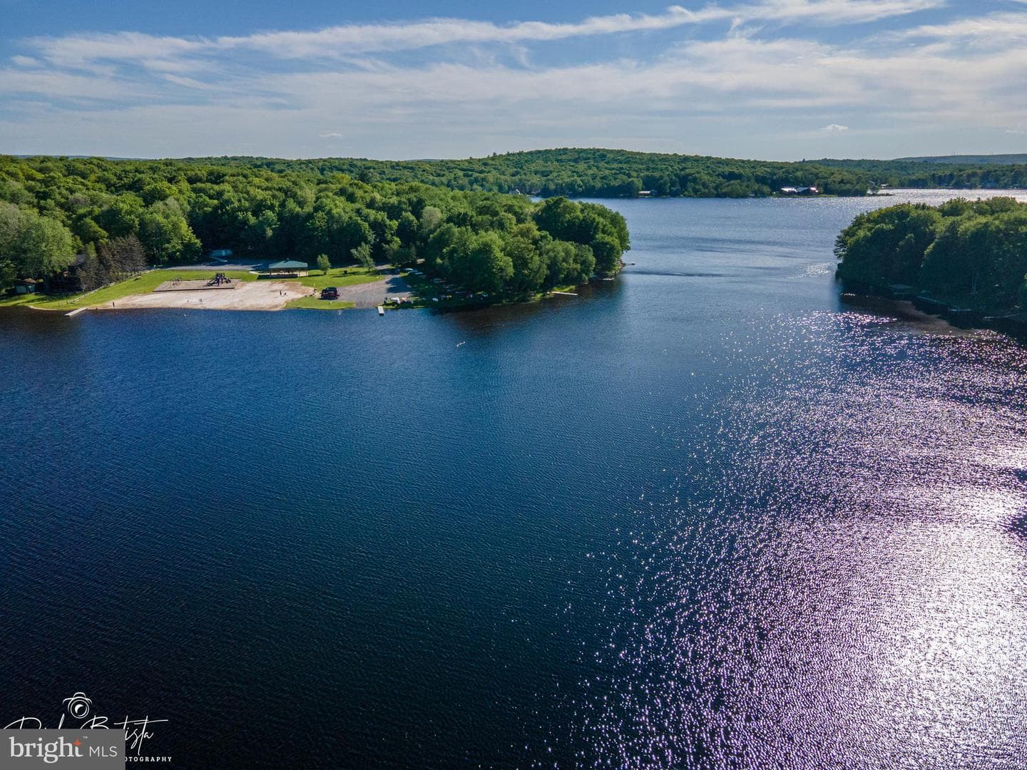 278 Trout Creek Drive photo 40