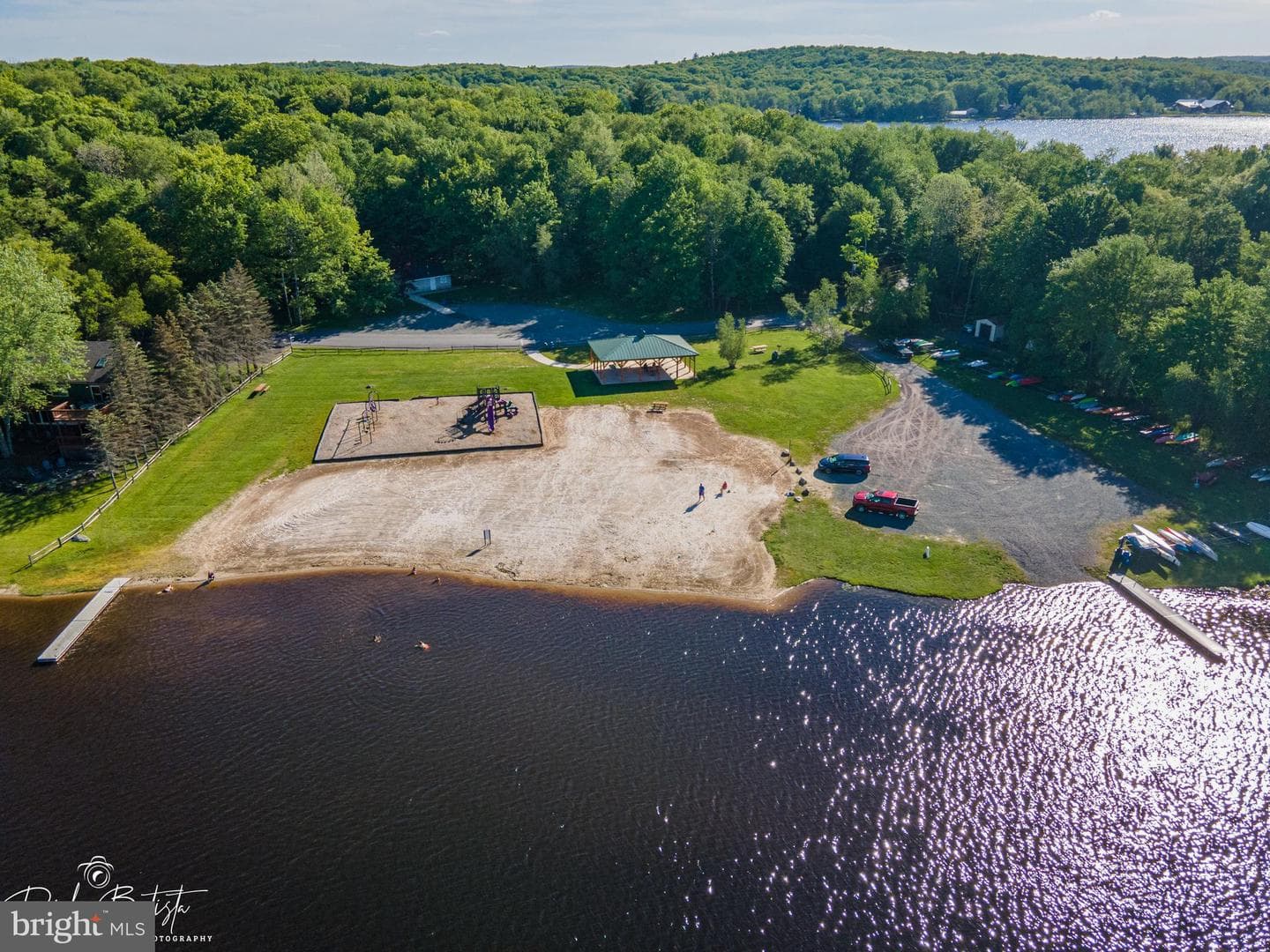 278 Trout Creek Drive photo 42