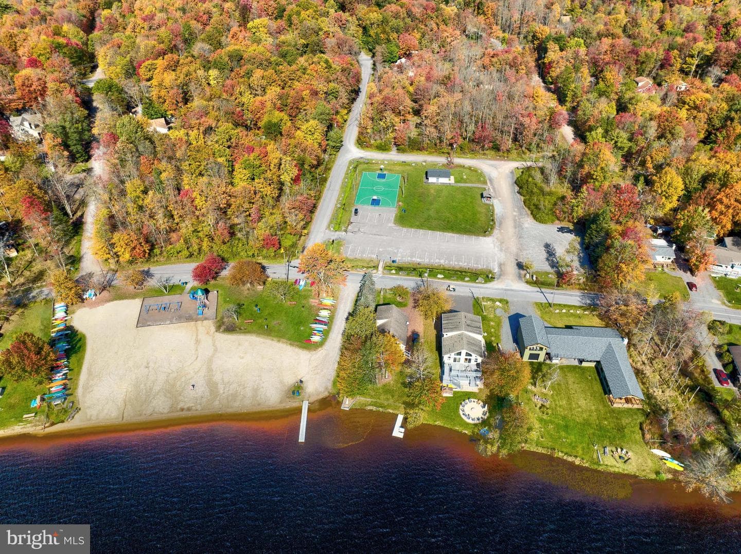 278 Trout Creek Drive photo 46