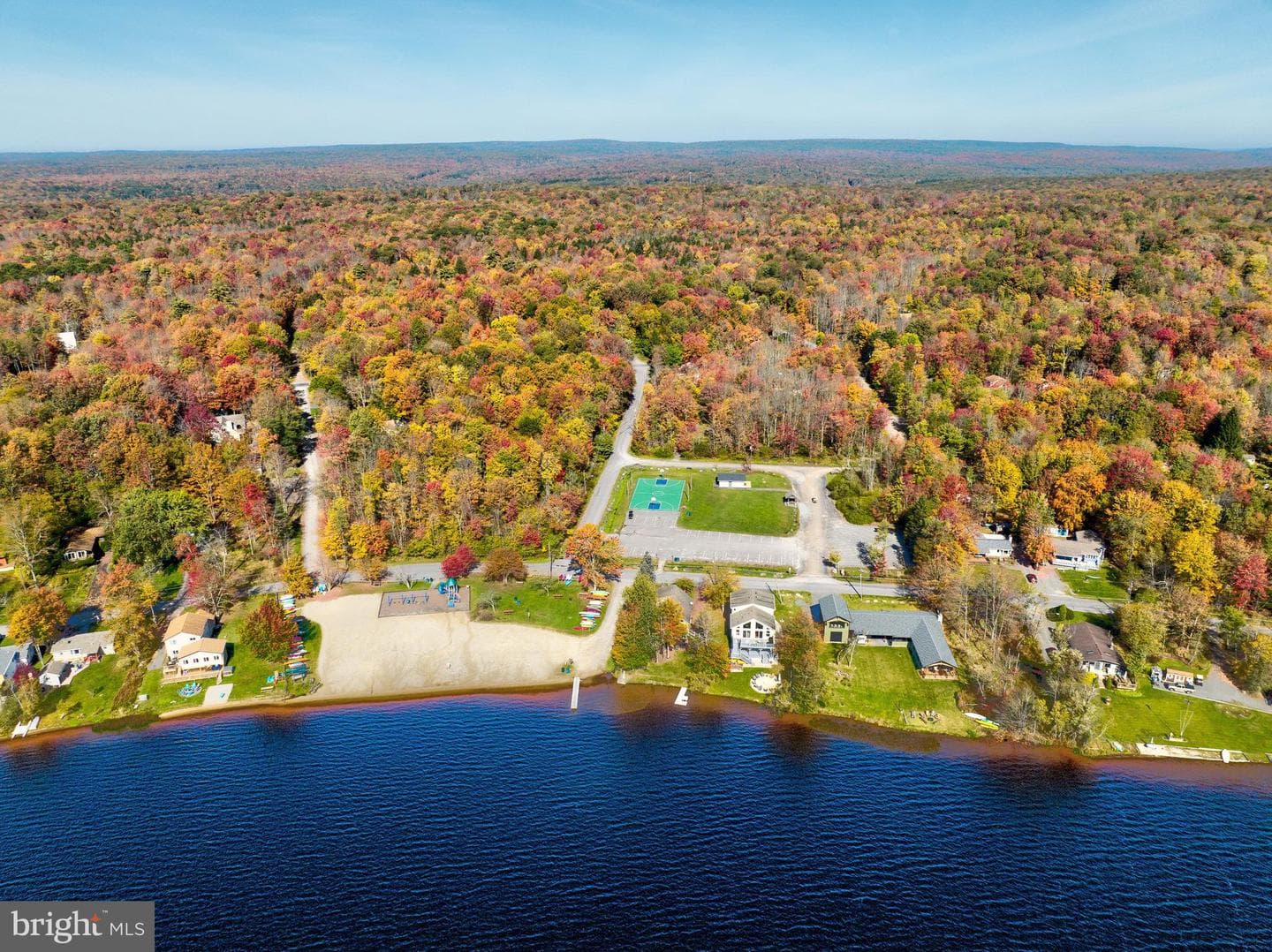 278 Trout Creek Drive photo 47