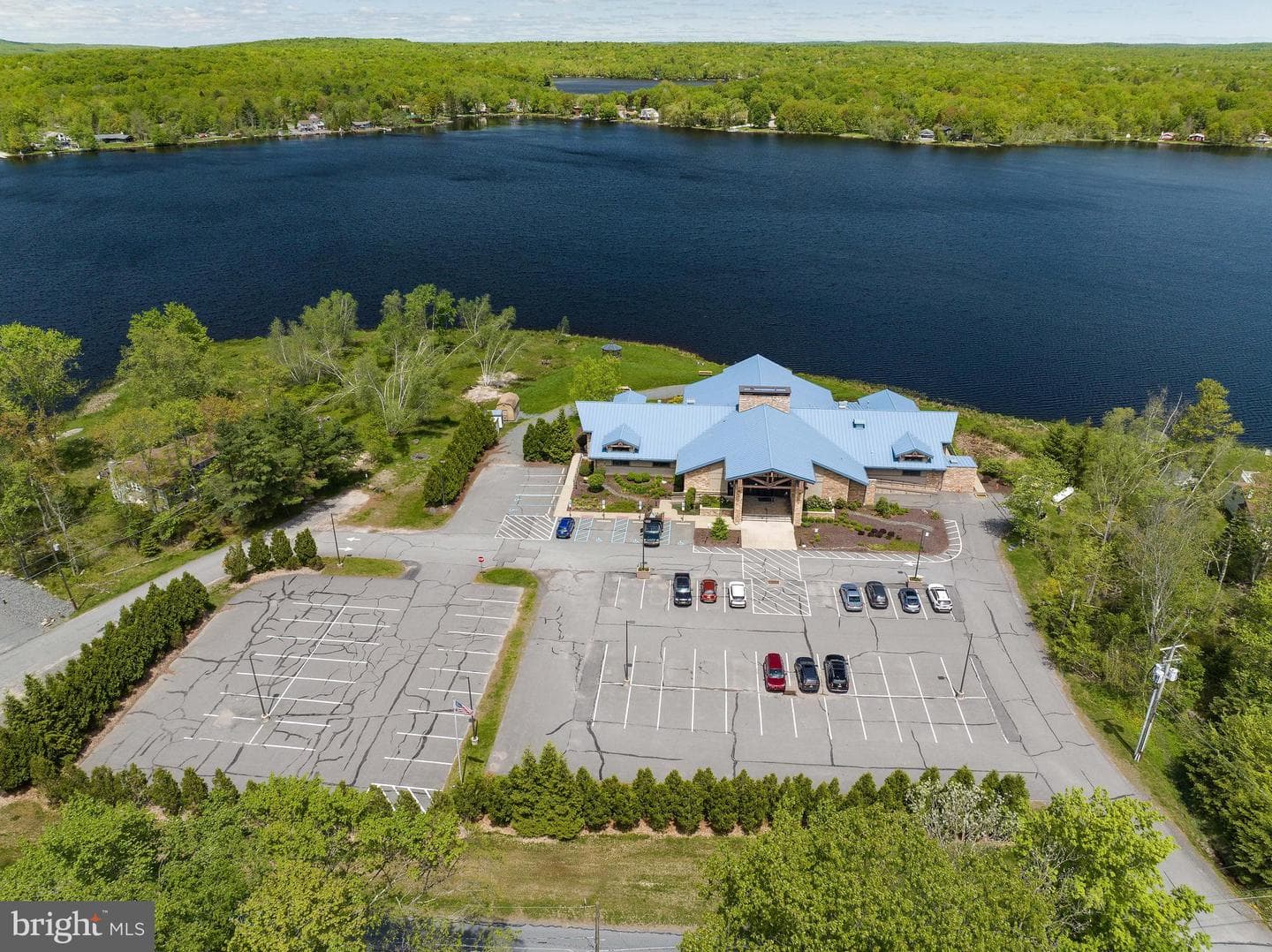 278 Trout Creek Drive photo 48