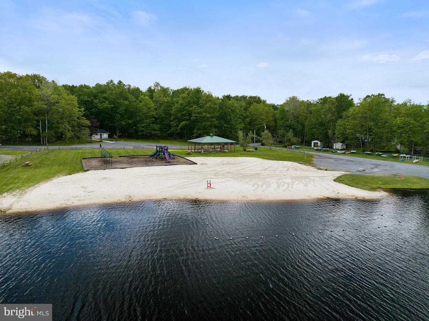 278 Trout Creek Drive photo 49