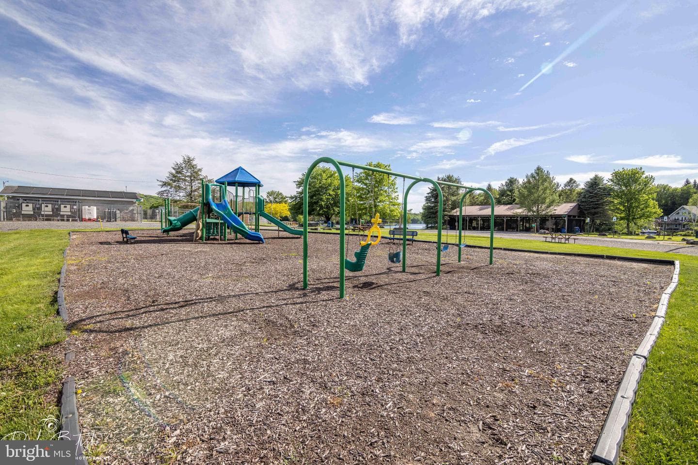 278 Trout Creek Drive photo 60