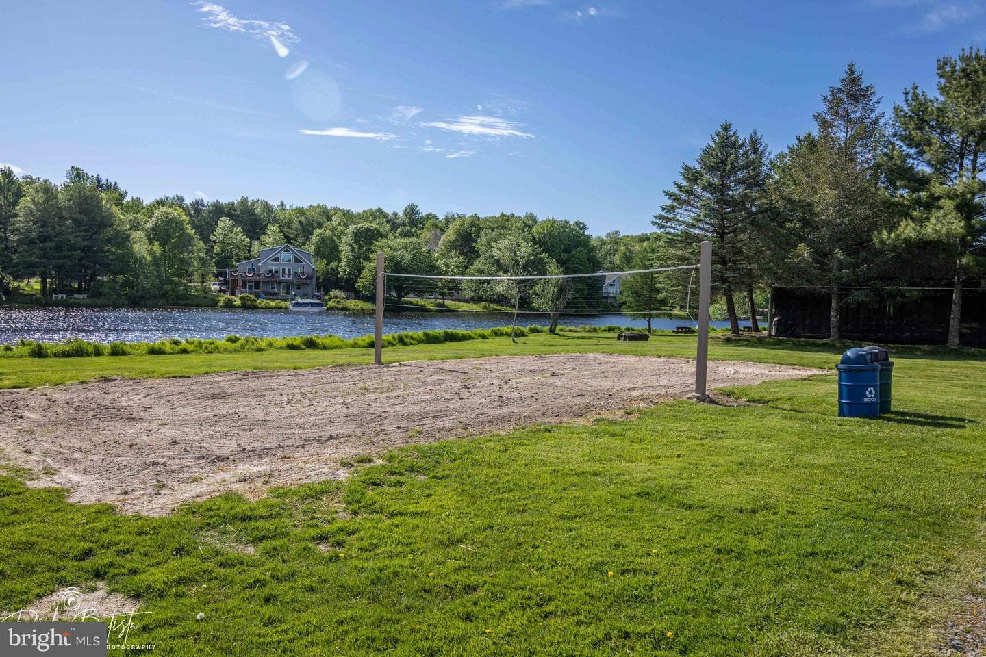 278 Trout Creek Drive photo 65