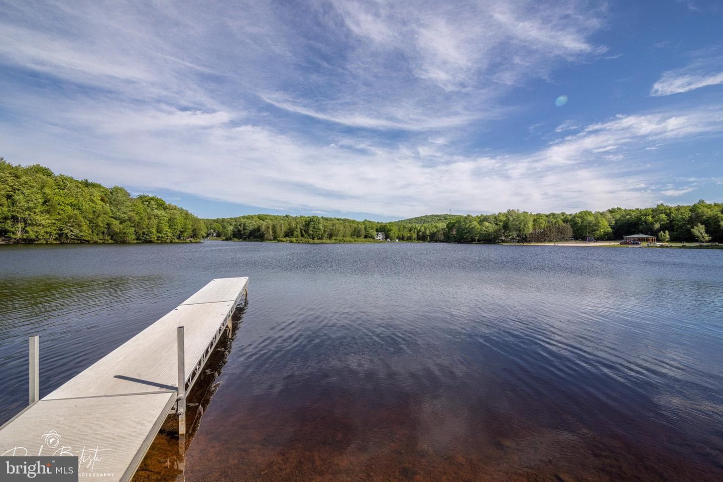 278 Trout Creek Drive photo 67