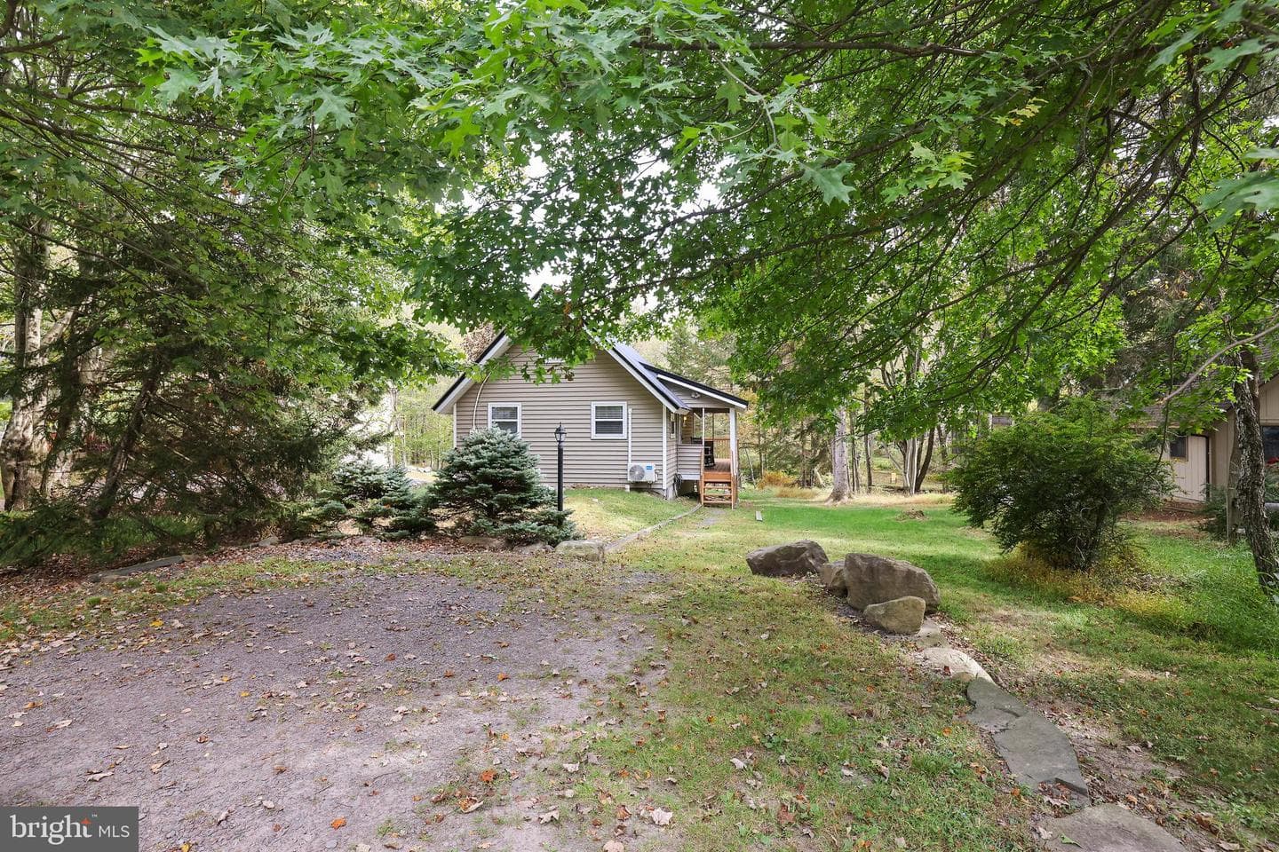 278 Trout Creek Drive photo 8