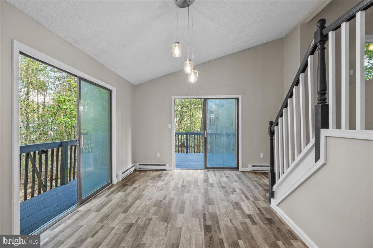 2914 Fairhaven Drive photo 13