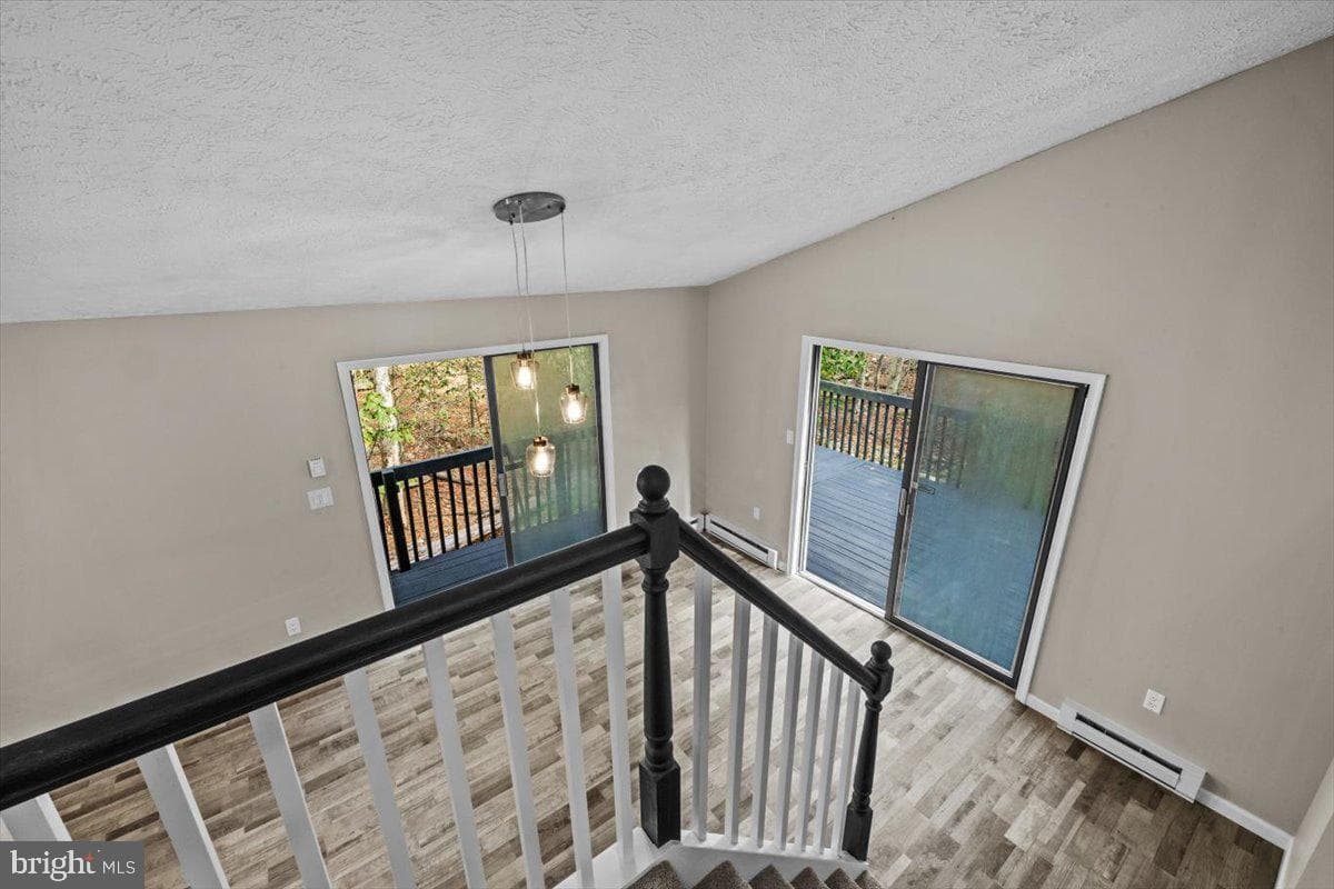 2914 Fairhaven Drive photo 15