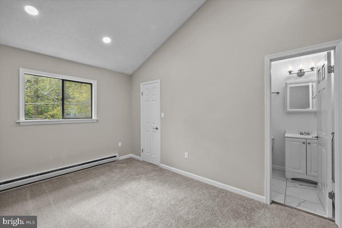 2914 Fairhaven Drive photo 17