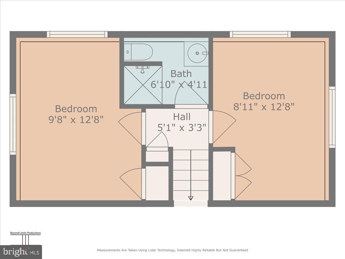 2914 Fairhaven Drive photo 20