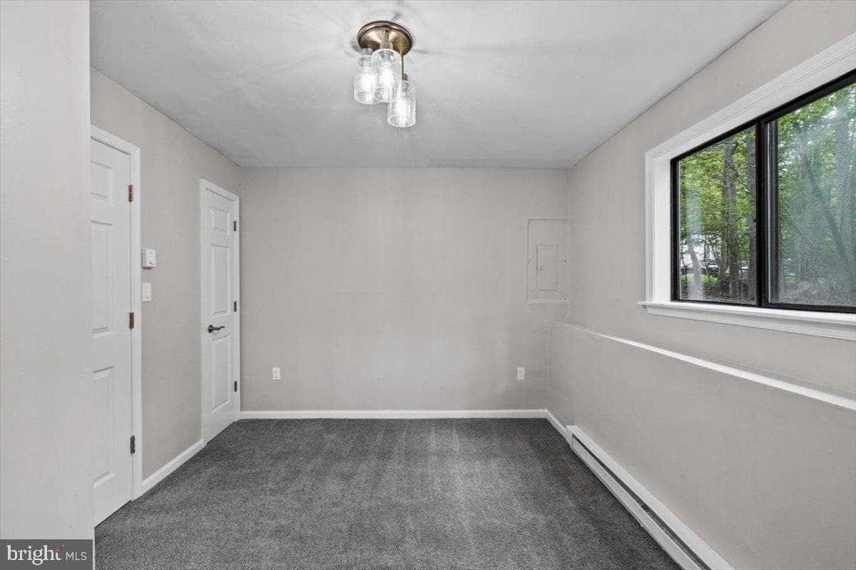 2914 Fairhaven Drive photo 21