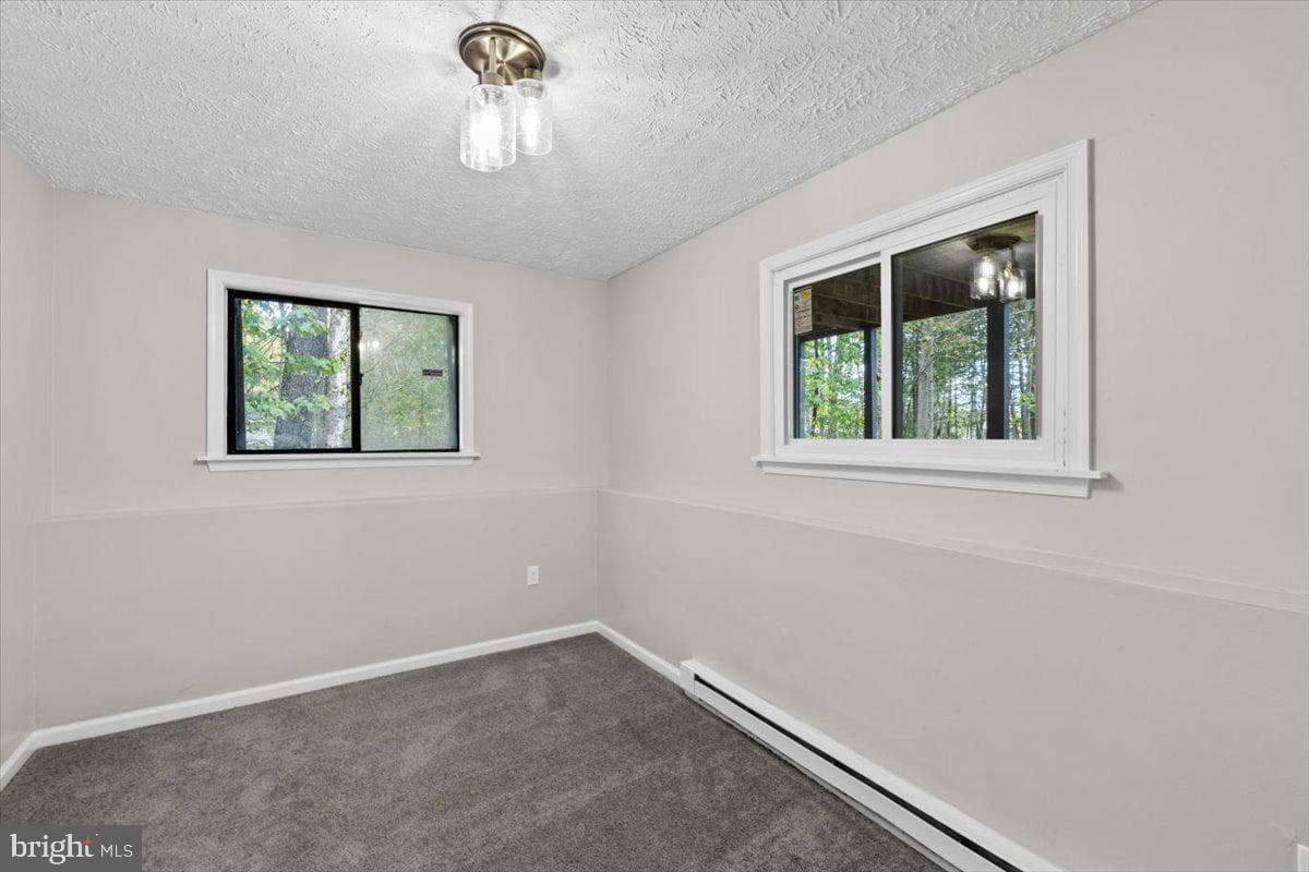 2914 Fairhaven Drive photo 23