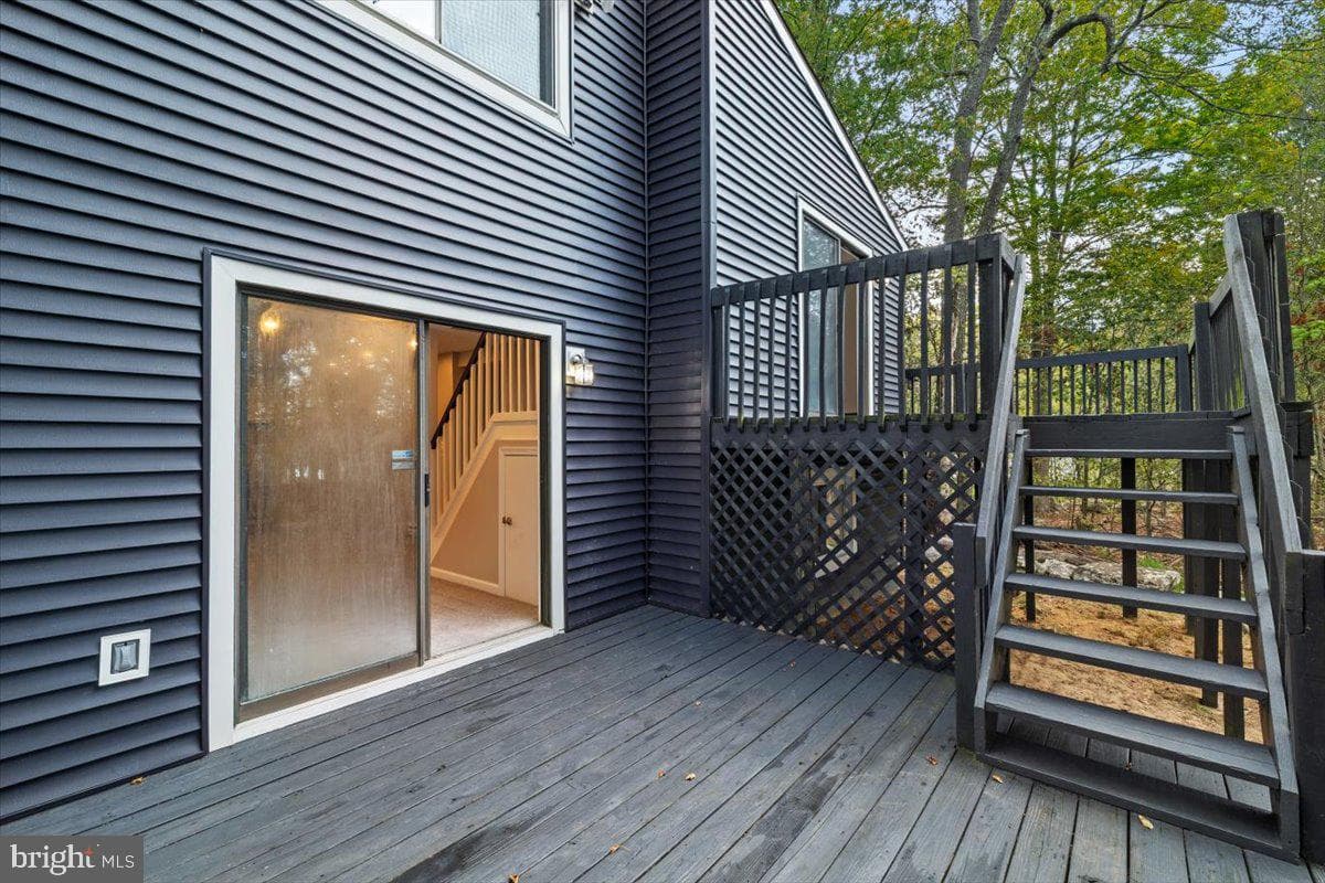 2914 Fairhaven Drive photo 25