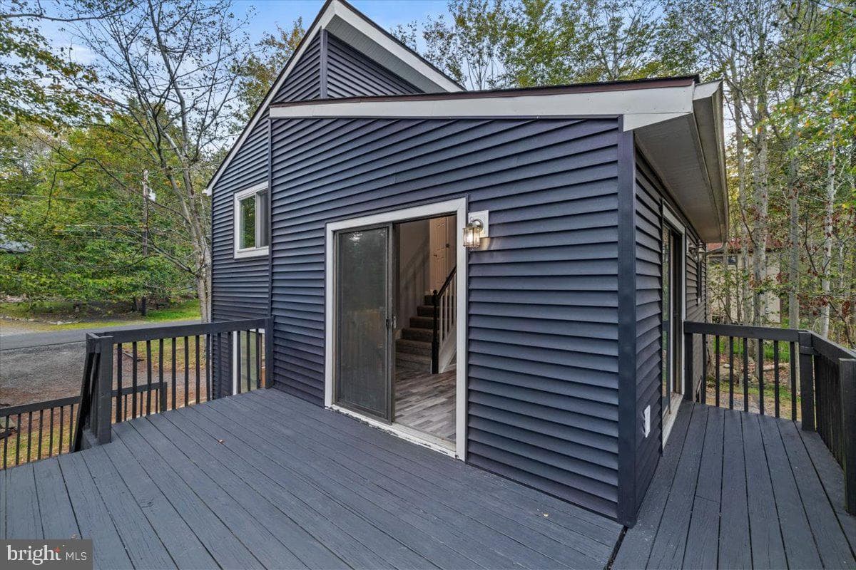 2914 Fairhaven Drive photo 26