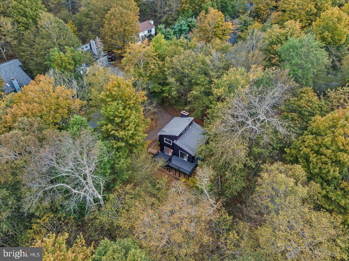 2914 Fairhaven Drive photo 28