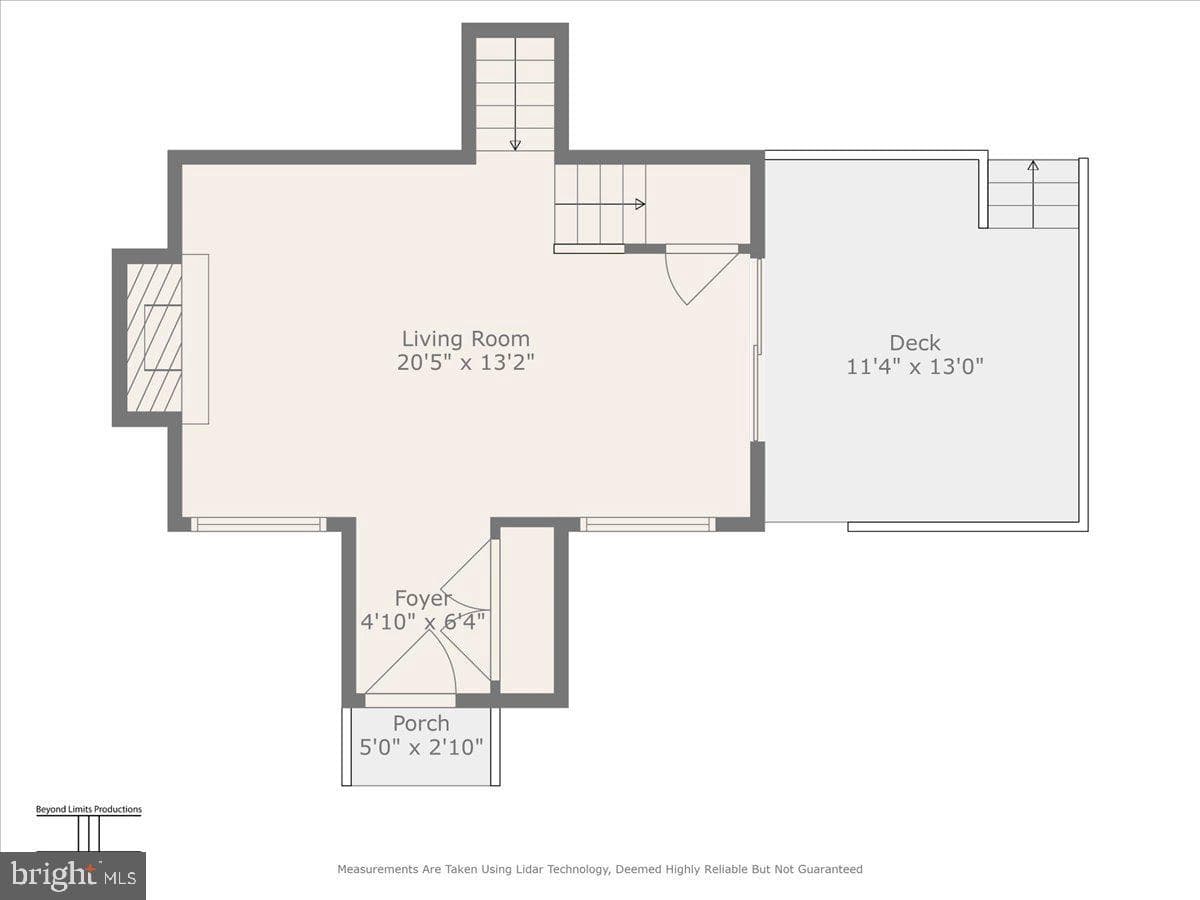 2914 Fairhaven Drive photo 5