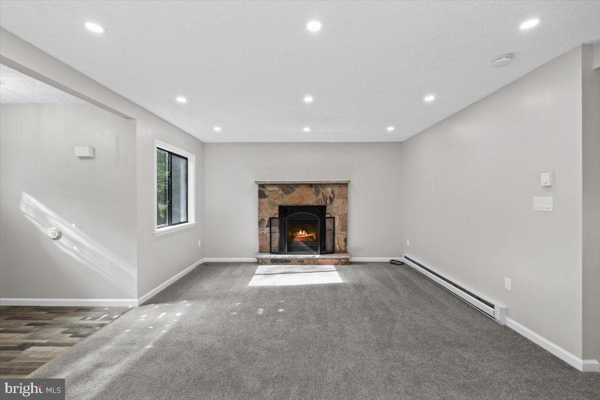 2914 Fairhaven Drive photo 7