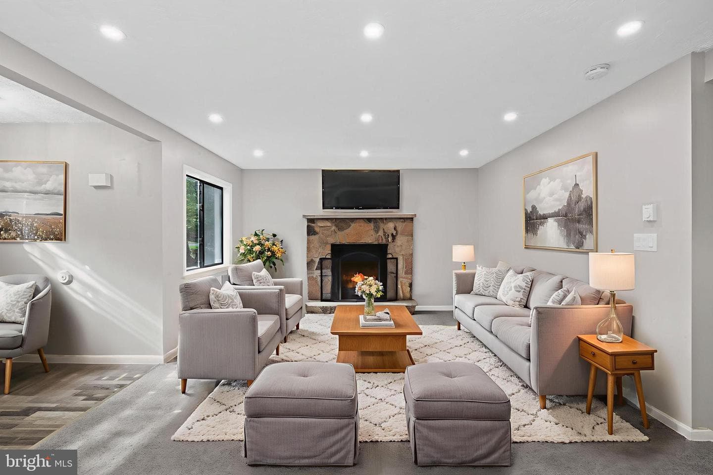 2914 Fairhaven Drive photo 8