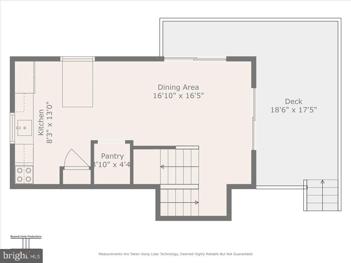 2914 Fairhaven Drive photo 9