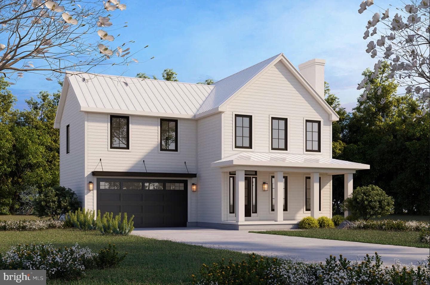 111 Bisbing Road photo 1