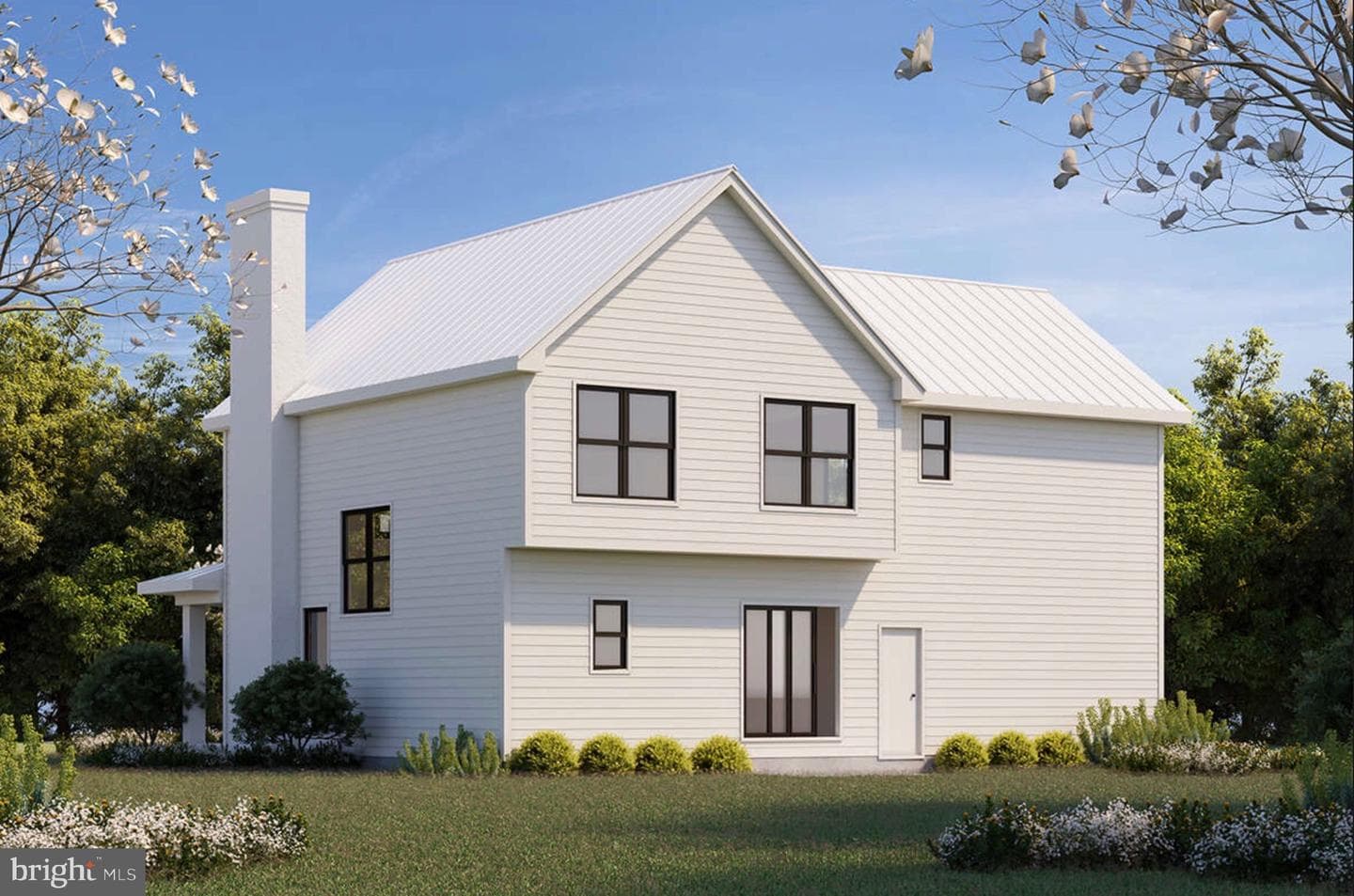 111 Bisbing Road photo 3