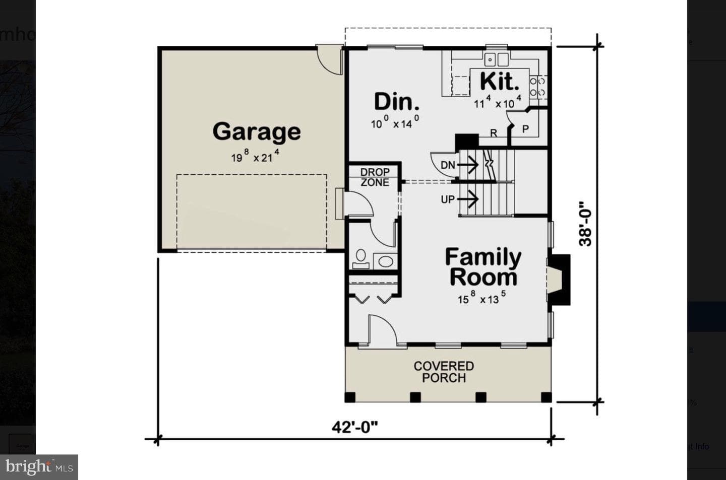 111 Bisbing Road photo 4