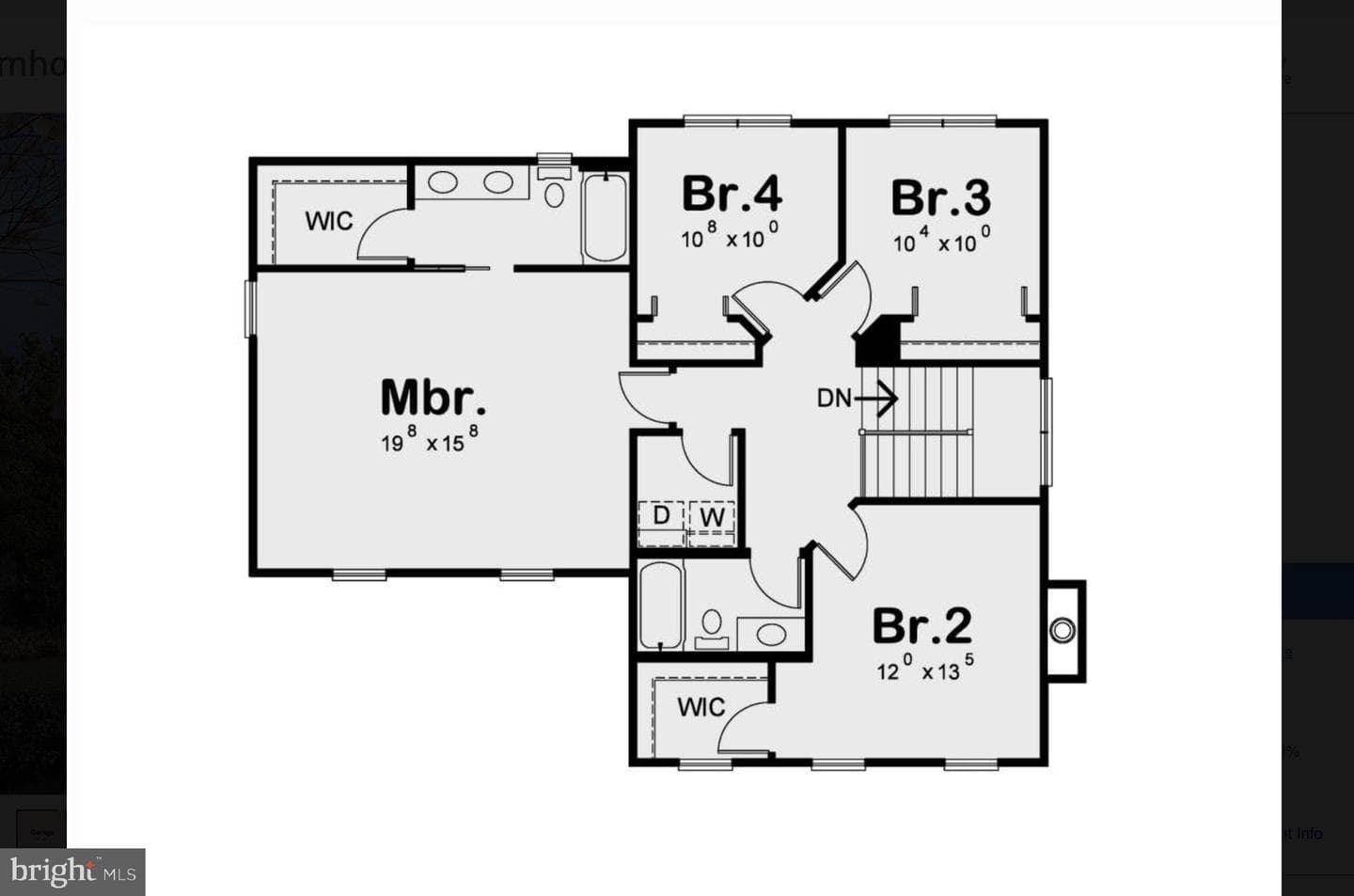 111 Bisbing Road photo 5