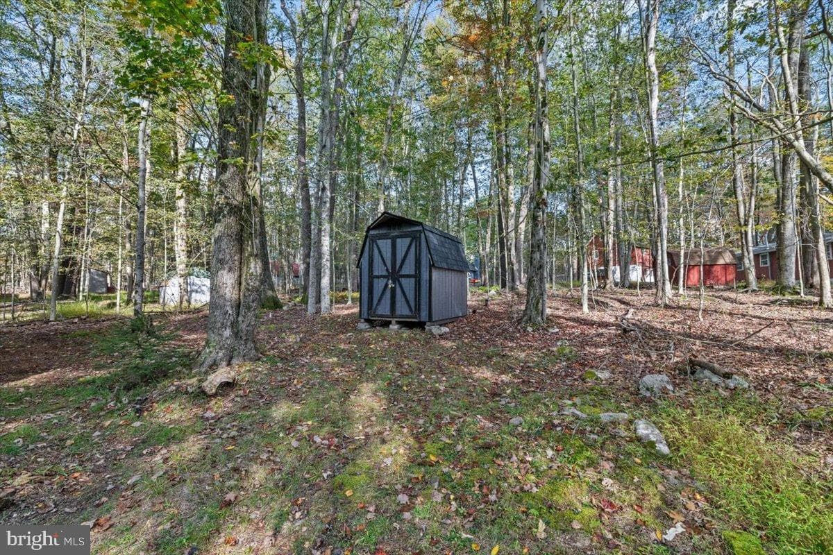 161 Towanda Trail photo 25