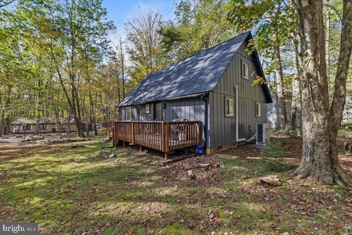 161 Towanda Trail photo 26