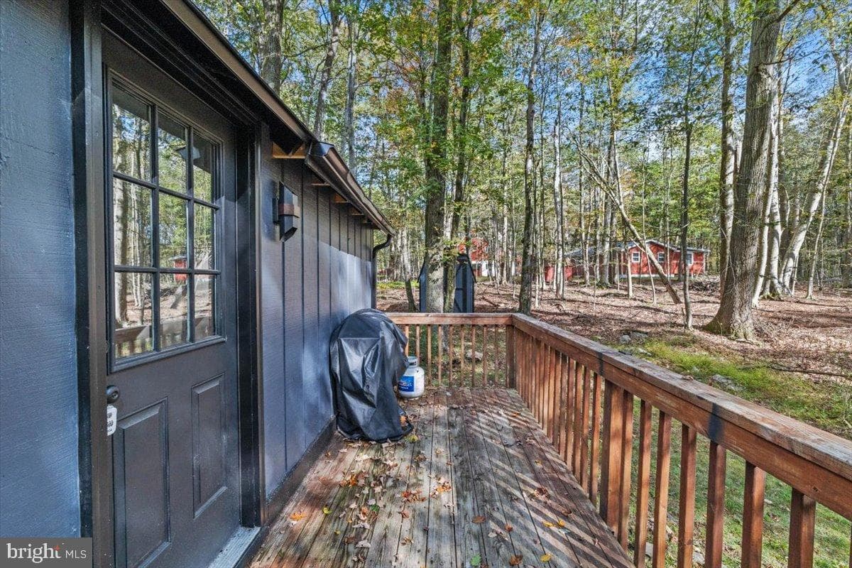161 Towanda Trail photo 27