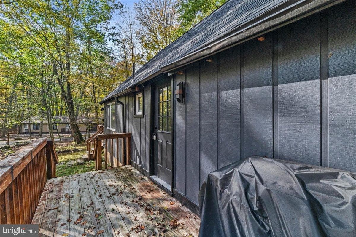 161 Towanda Trail photo 28