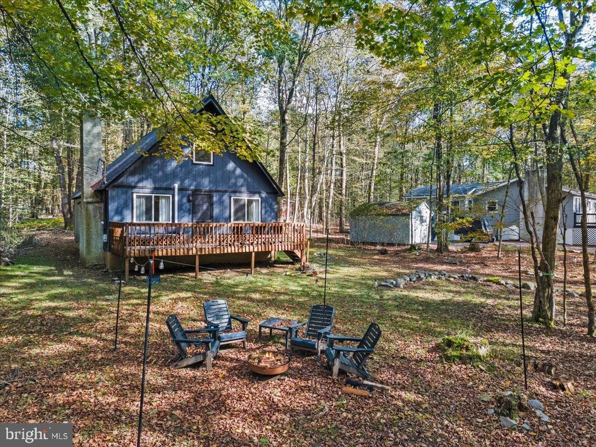 161 Towanda Trail photo 30