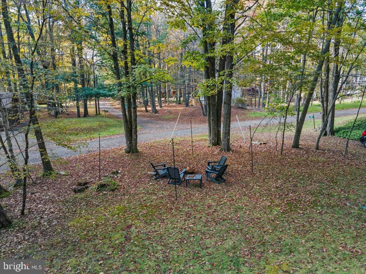 161 Towanda Trail photo 31