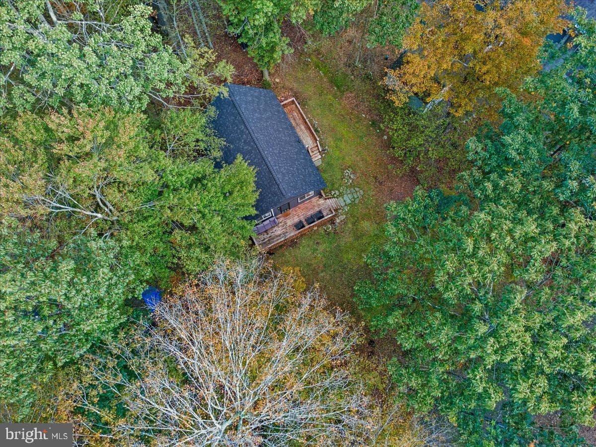 161 Towanda Trail photo 32