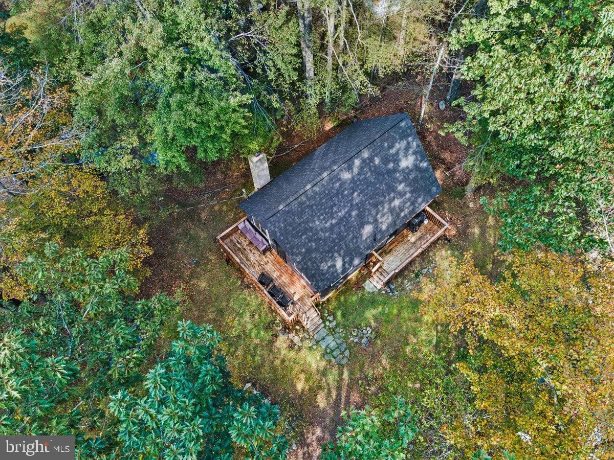 161 Towanda Trail photo 33